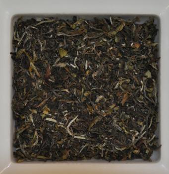 Darjeeling Oolong Superior Singbulli