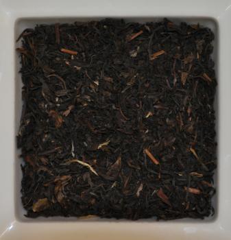 Formosa Feiner Oolong