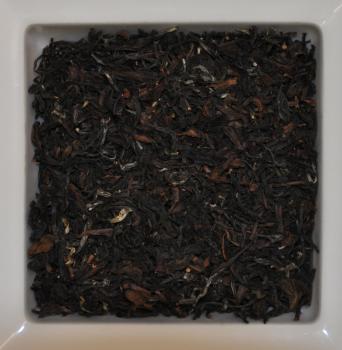 Formosa Super Fancy Oolong „Schwarzer Drache“