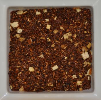 Rooibos Orange