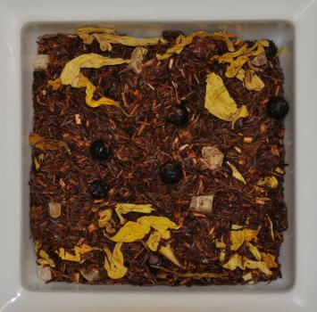 Rooibos Perle des Nils