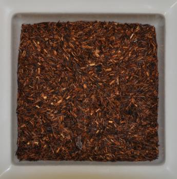 Rooibos Trüffel