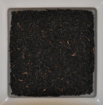 Schwarztee Ceylon Infree