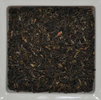 Schwarztee Darjeeling Himalaya