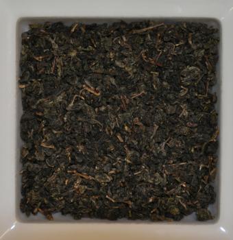 Formosa Dong Ding Oolong (Jade Oolong)