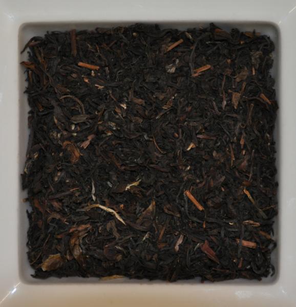 Formosa Feiner Oolong