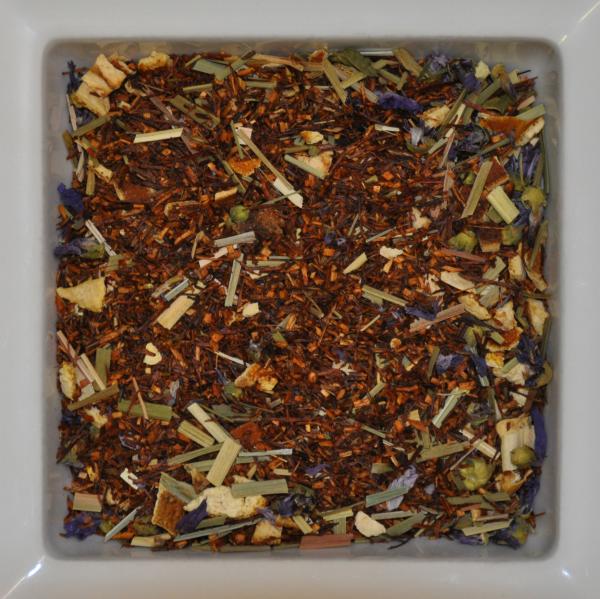 Rooibos Kalahari