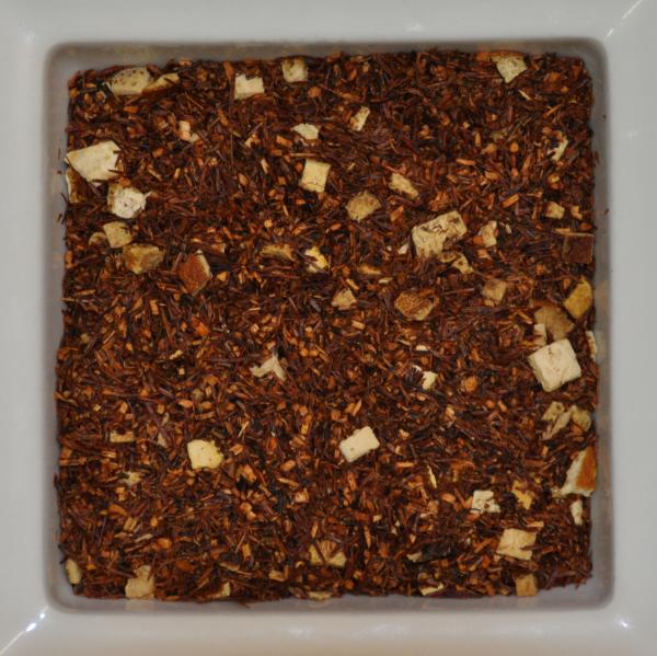 Rooibos Orange