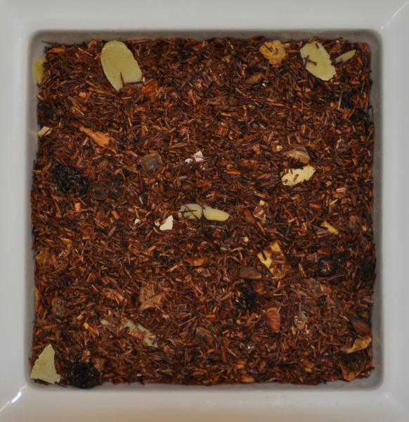 Rooibos Stern von Afrika