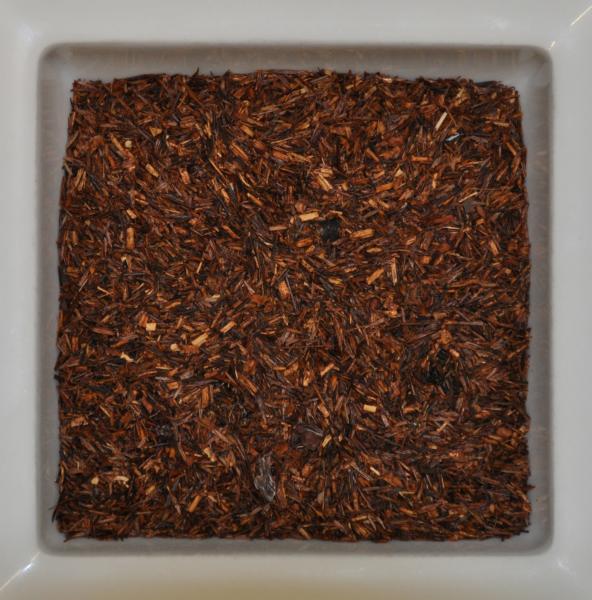 Rooibos Trüffel