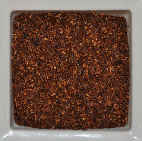 Rooibos Vanille