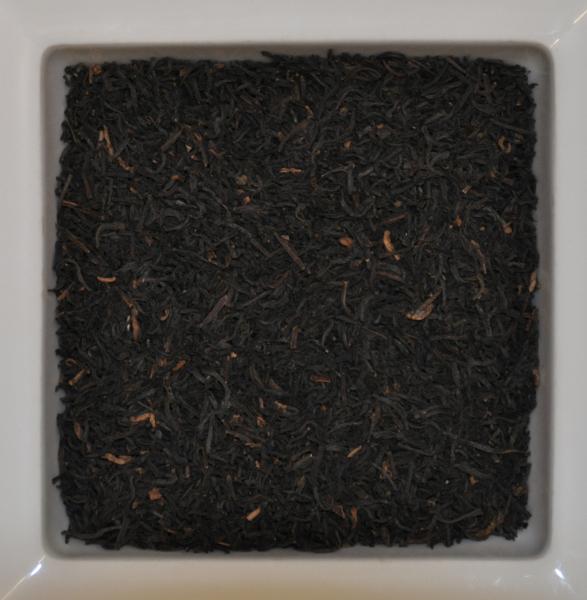 Schwarztee Ceylon Infree