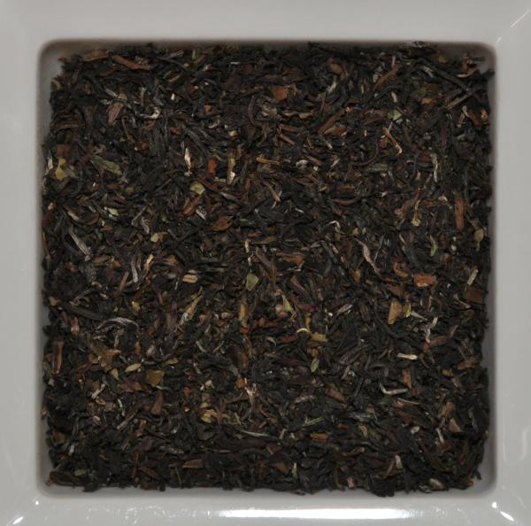 Schwarztee Darjeeling Risheehat SFTGFOP1 s.fl.