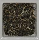 Weißer Tee China Bai Long (Weißer Drache)