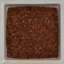 Rooibos Natur BIO