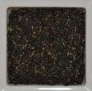 Schwarztee Darjeeling Risheehat SFTGFOP1 s.fl.